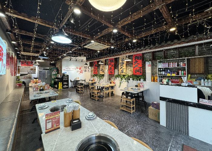 6cc5a660bdc8f46e1ffb3939c93e924