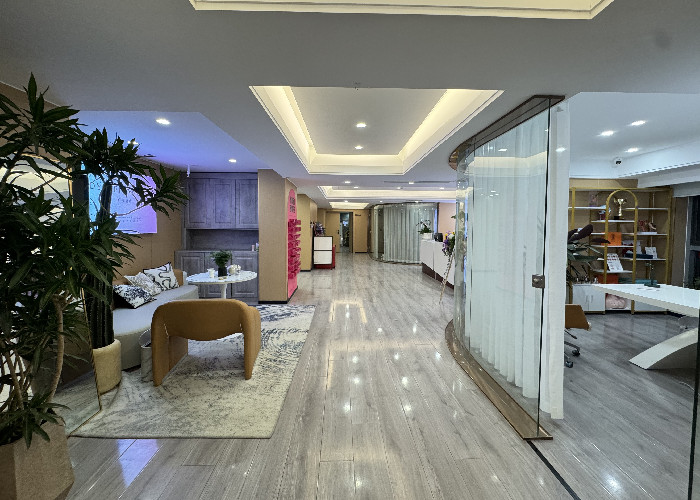 323c2fa3743959d0cb7b2abfb36cbcd