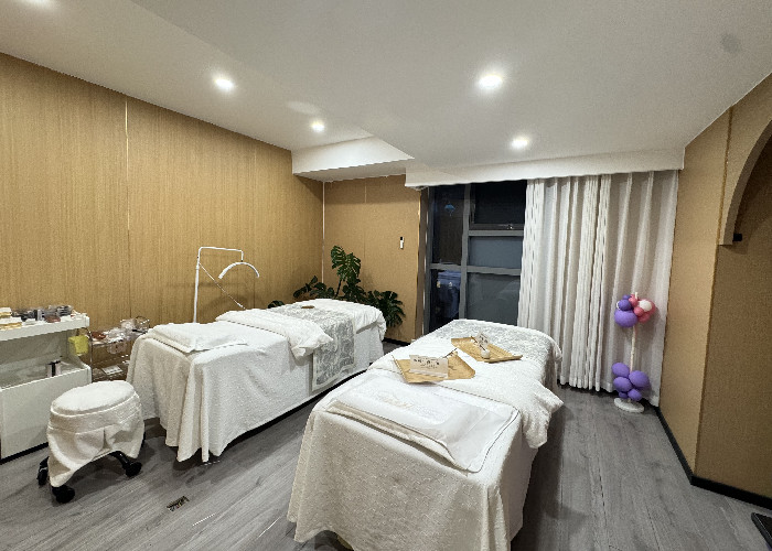 351e947504f004609b8abbcf5a63a0c