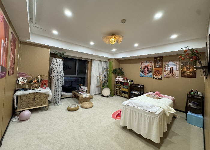 434a76de76817bb6e067f6aedde6ab5