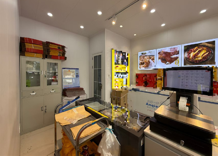 b17a715916e8933ed165359db5e52b6