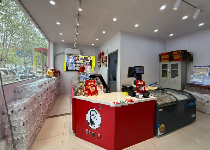 5a34472303c9d3920e512cc4dbab302