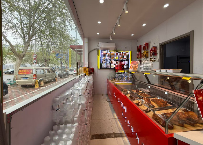 70b2f02e06dffc16538adb985ffcdcf