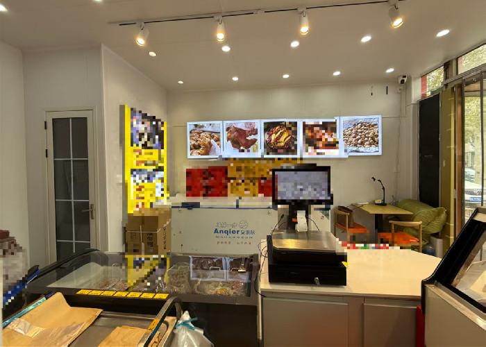 5090d1eb2d7b89385bd00da8f2b7de0