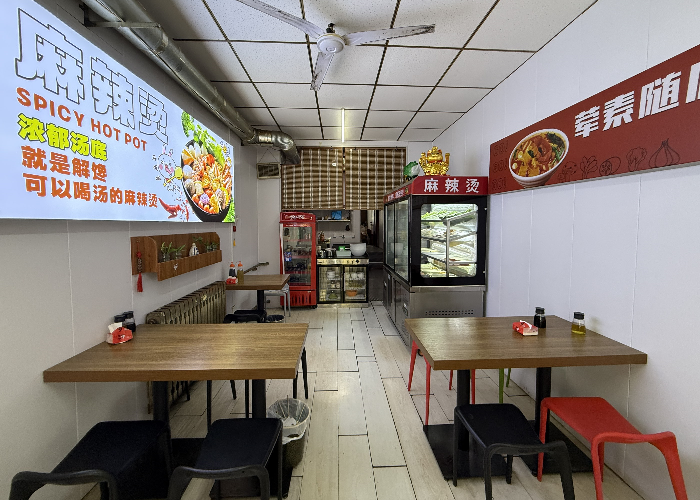 290a38b0365c7175beab875d55a817d3