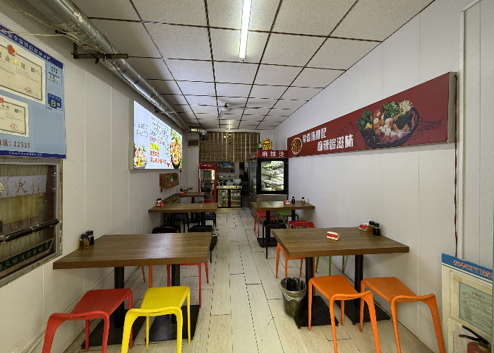 633b6b00ac63d439a38877dd249ed7b3