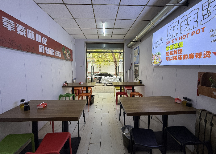 e1baea4c8604870002f91f260ccf2f33