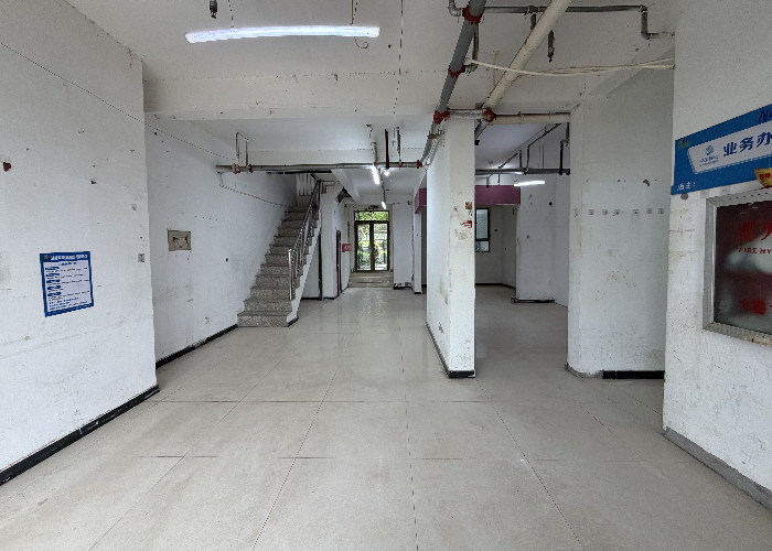 11a5572ff5219f7102196d5962768c71