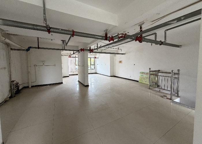 d788c297be607479f17c43fb59cd6232