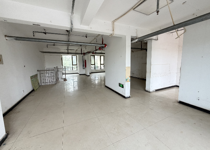 b27783c88abbc343e038d3f99fd71ed8