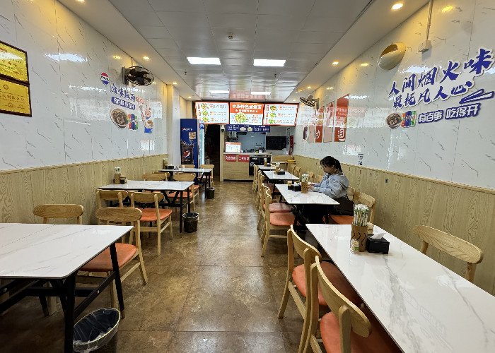 37ac317819e0f0c69d8e9c56f3b9188