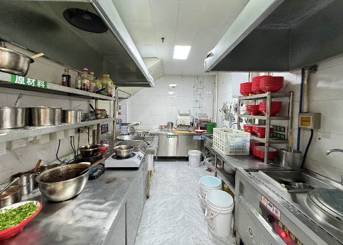 7d5f34e3b385b2358447b869e91b678