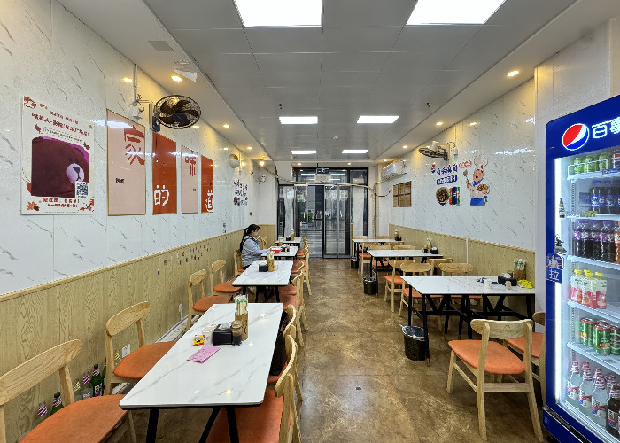 0b9de888d44cca9af52dc77ef5148f3