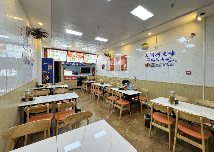 167f7e03c28ee2db748158c40c6b756