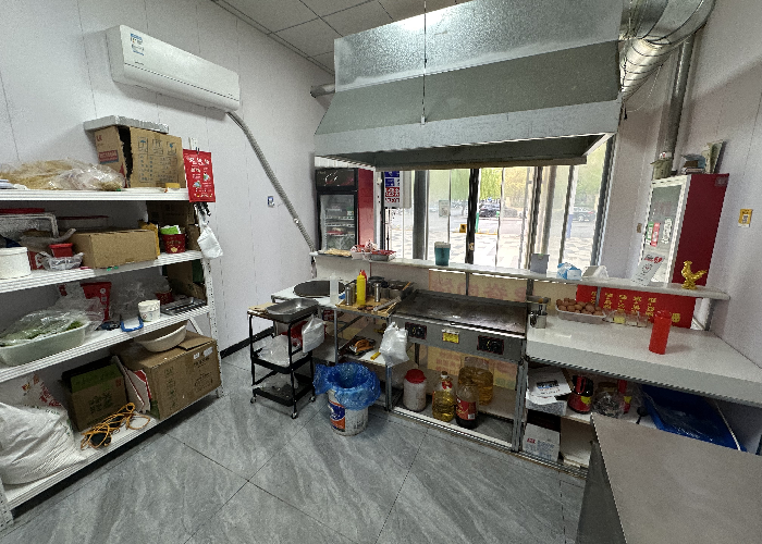 a9e1ae3b60d103cd60970bed5836f5c0