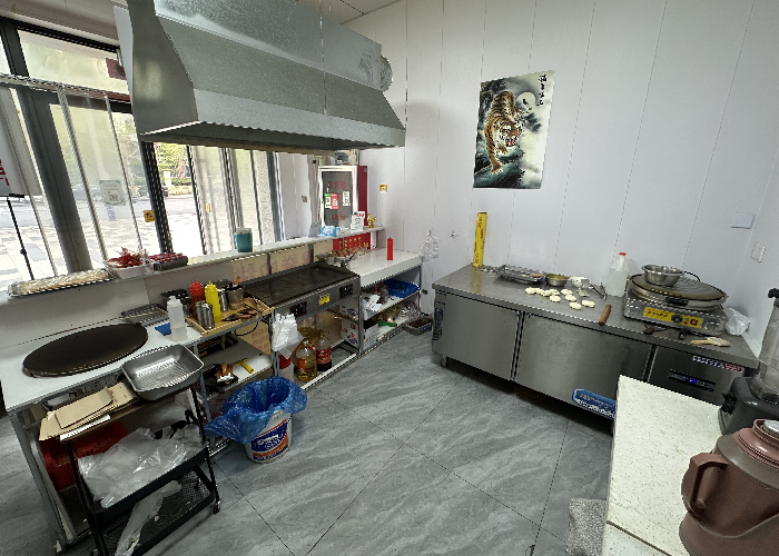 eda0521a60930144bc68272660b308fb