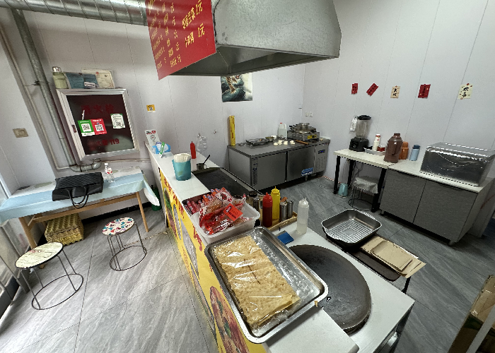 f24dc81b1cb9e0344a779e5616793d1b