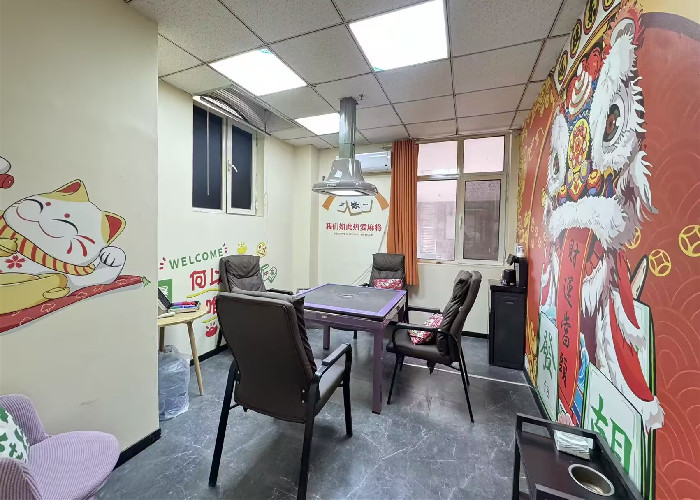 67b15054e12a3e422c79e45f0a0bdaca