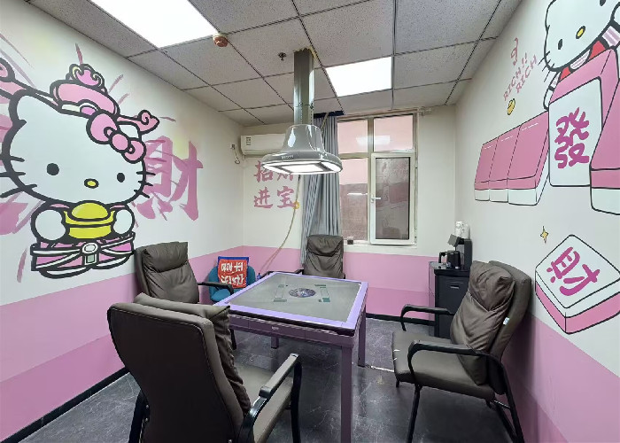 4c05fa9a567157eab6fe24d191f64148