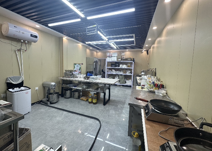 ae3b67fad3a9f67af9aed931f990ded3