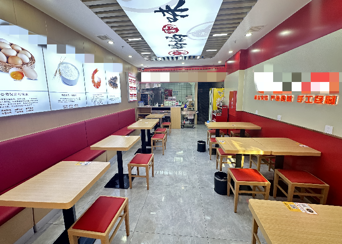 fd763461904c287e7a312fe81943c1f5