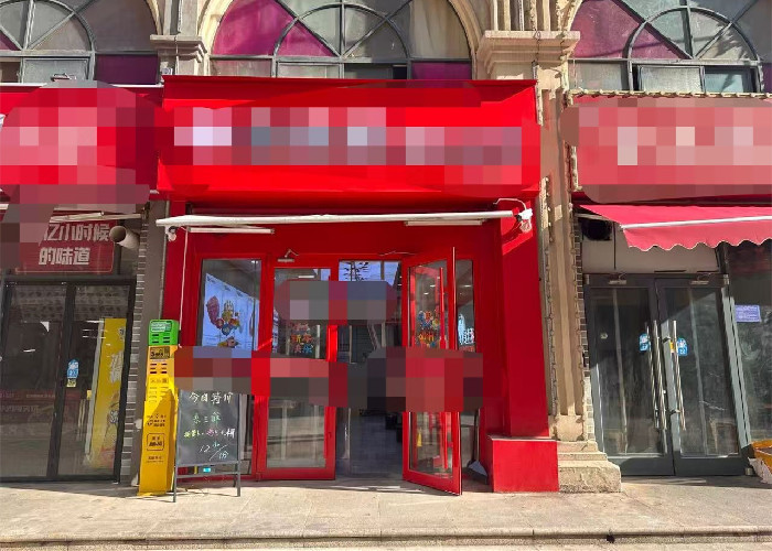 6c26eab35f25579e50f23fcf4816eb3