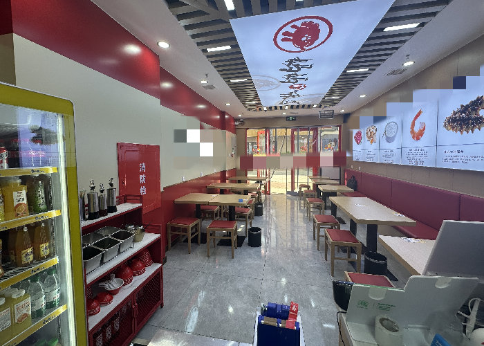 6154caa264de4dbdc3410599322ca83d