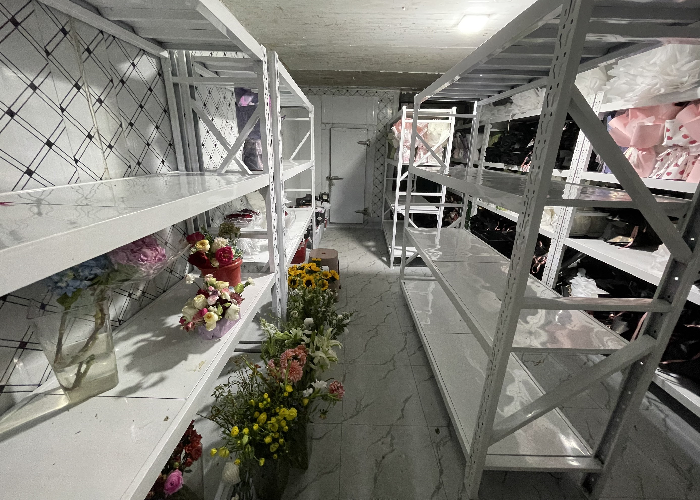 72c25210f96fbb4389ae5ce9d91a3df4