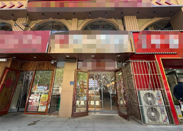 7cb2dea59a4dec2185199d2e90d5a46c