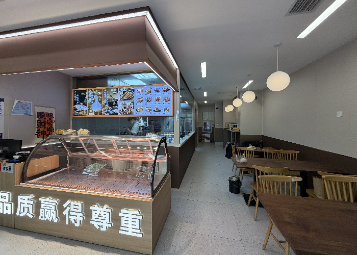 0ad3d2f7d9221b9c9b0dc66bdeb40d2f