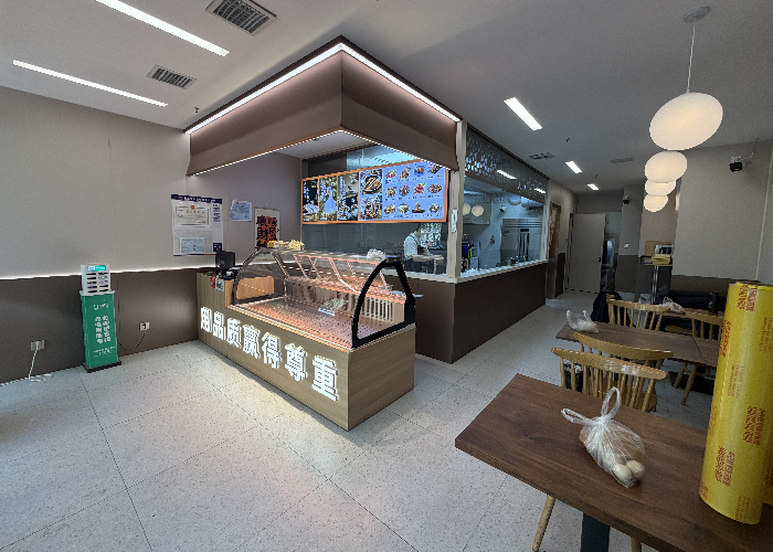 9a2a4ed57ae82da063e77115fa6f9979