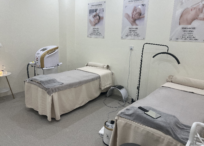 882aa658ac891cf0e68670c99f0080d