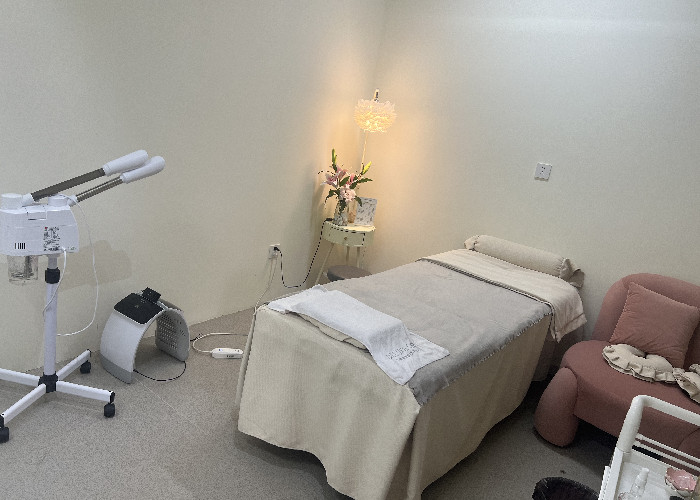 b90fbd98ab84adf1004d90ca77cbbae