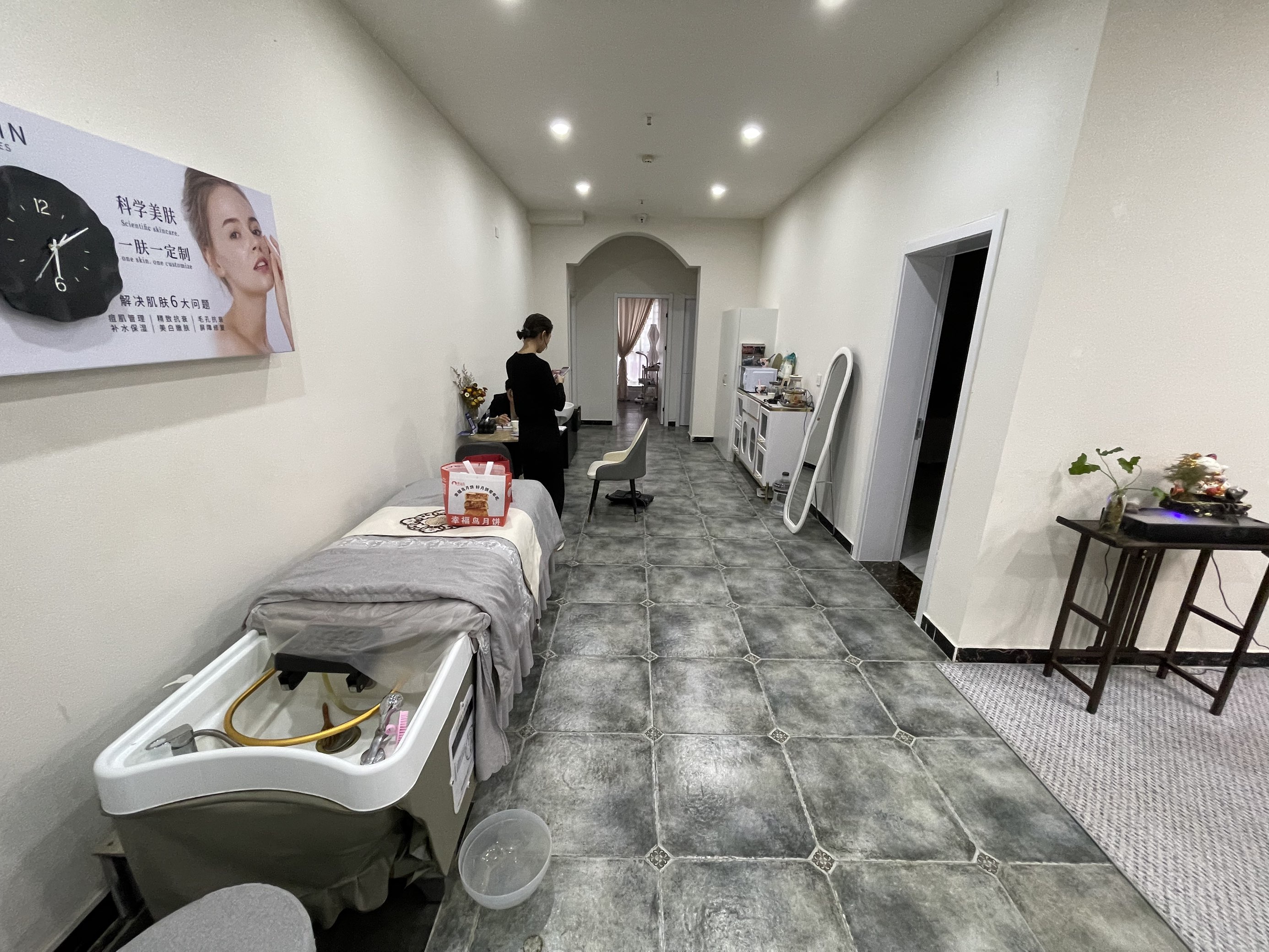 93516d5e44e9d7325bd759e273935490