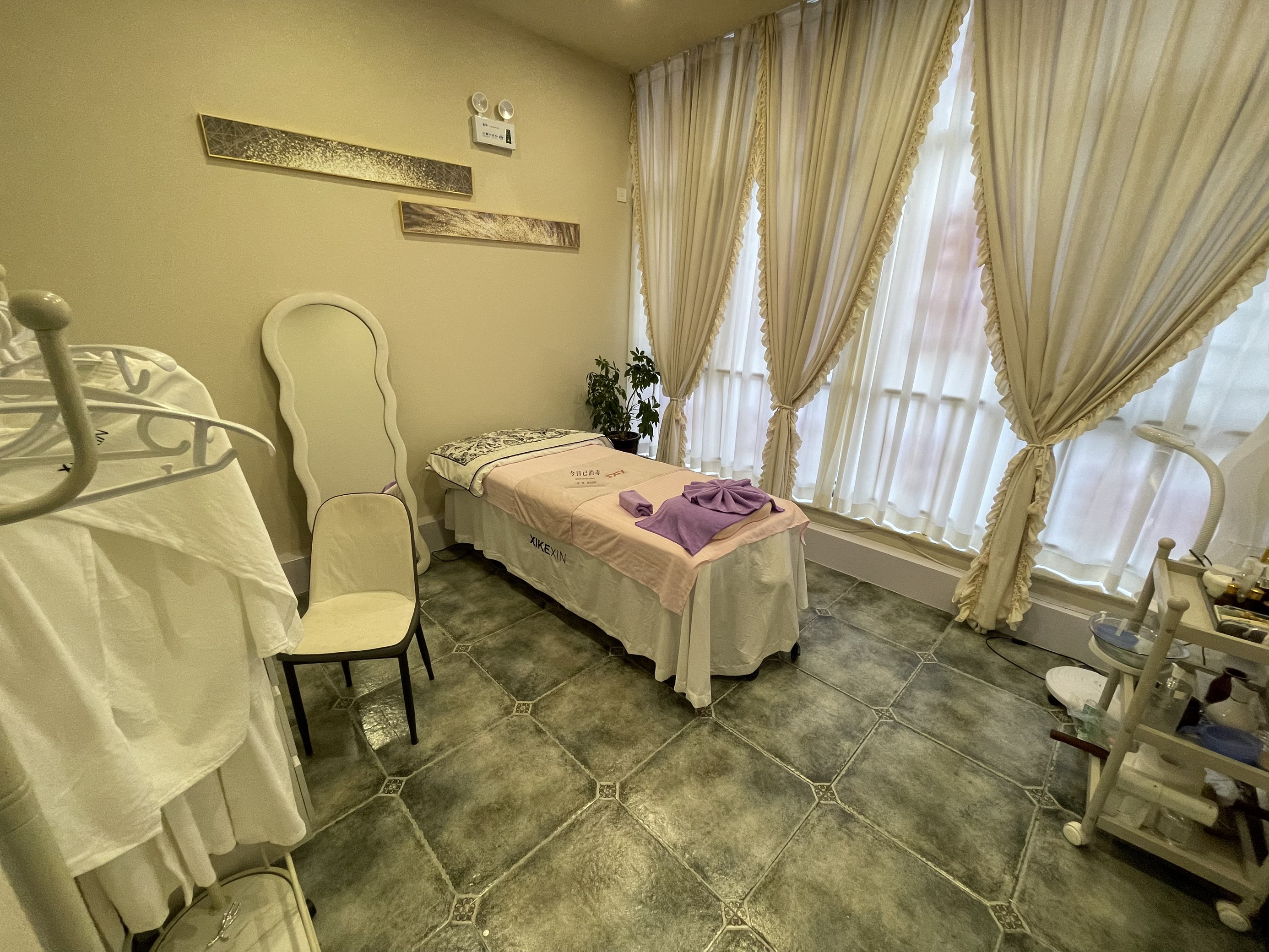 e5ffa7a93c707d779e104808494a8e13