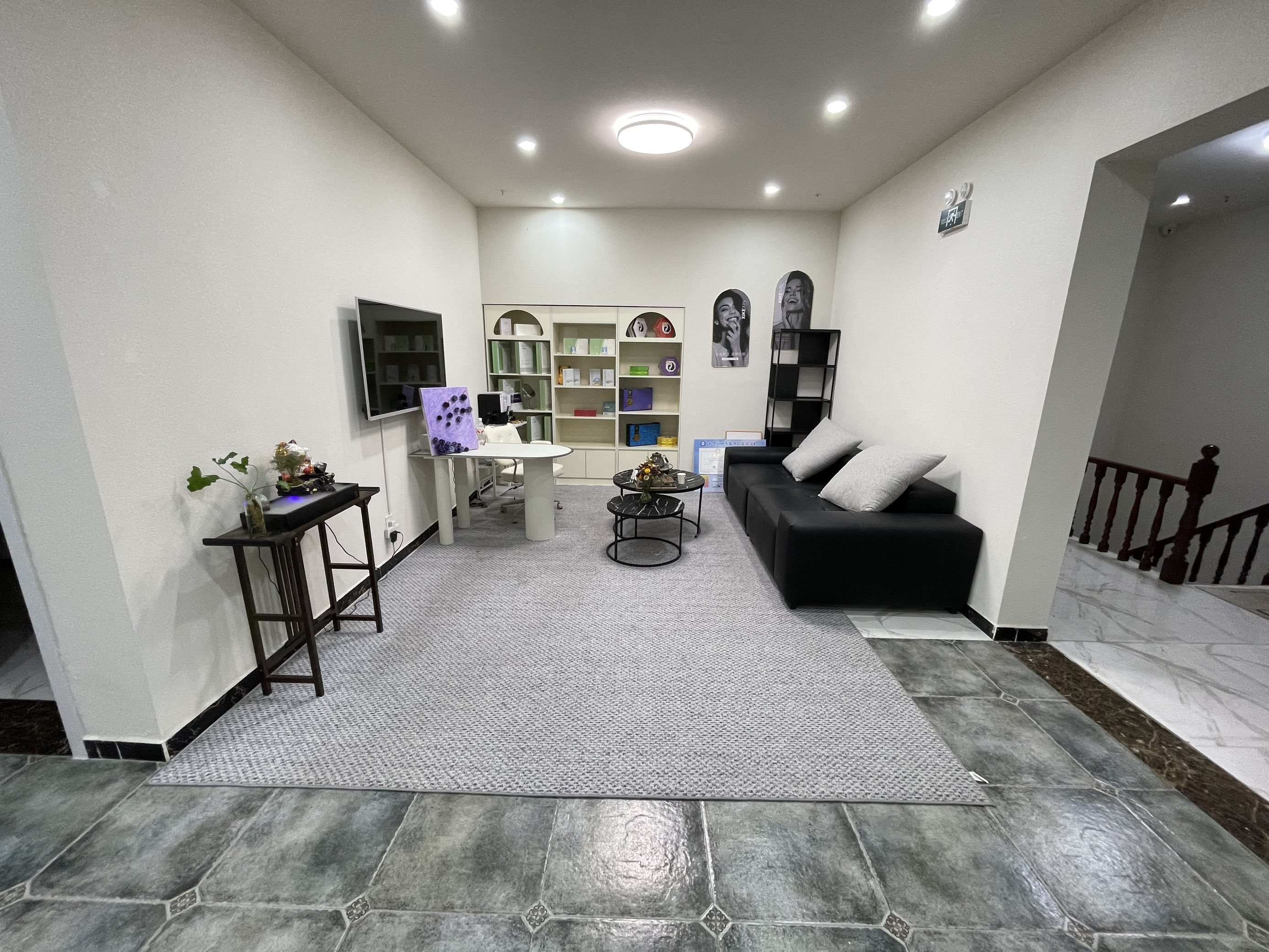 a4834580321c064f677fdaab62c05039