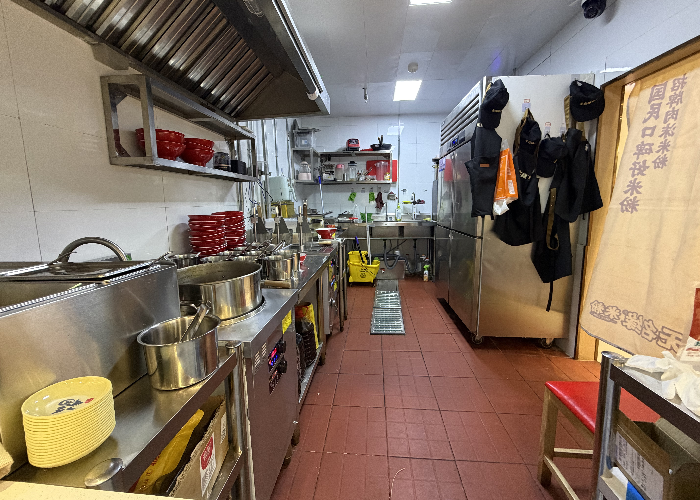 969ac42aefa37b585f19ea1e4179cca2