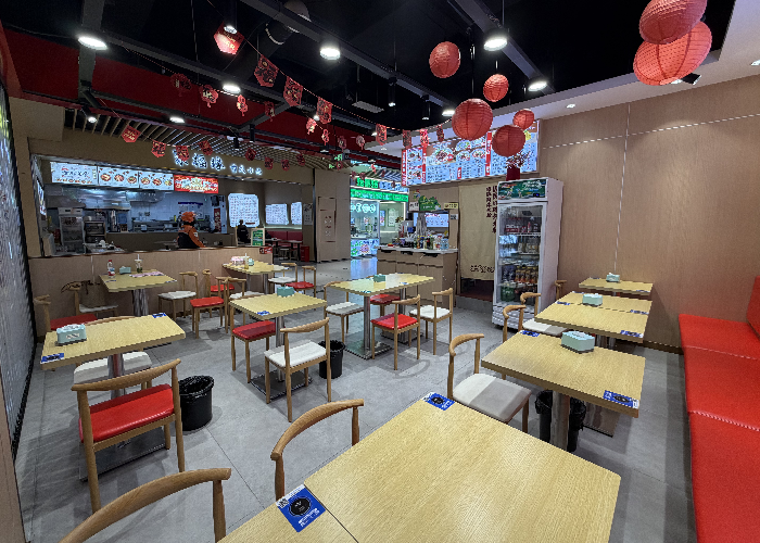 2cb7ce8dd8dabfe6a4149547451ae52f