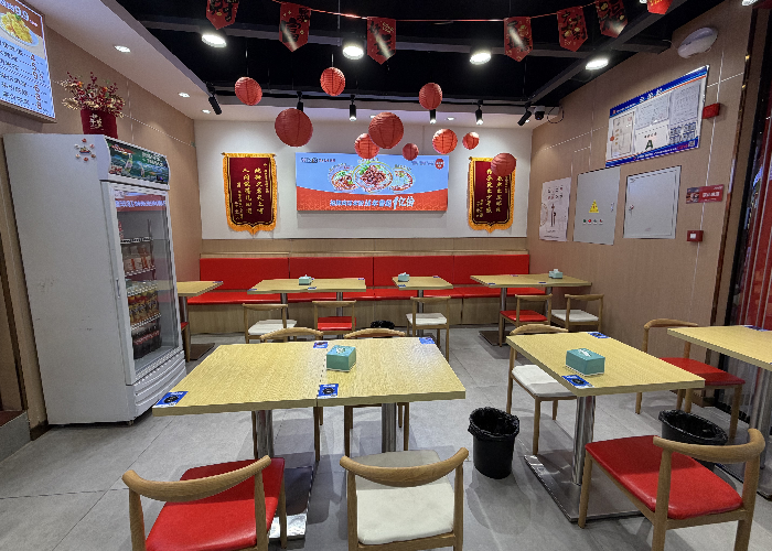 8988d2a188aa75a0792ba29aeb9de7aa