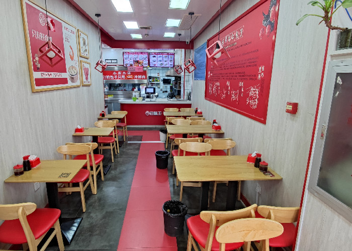 b7459165564668be1f5de3b0fd4b669