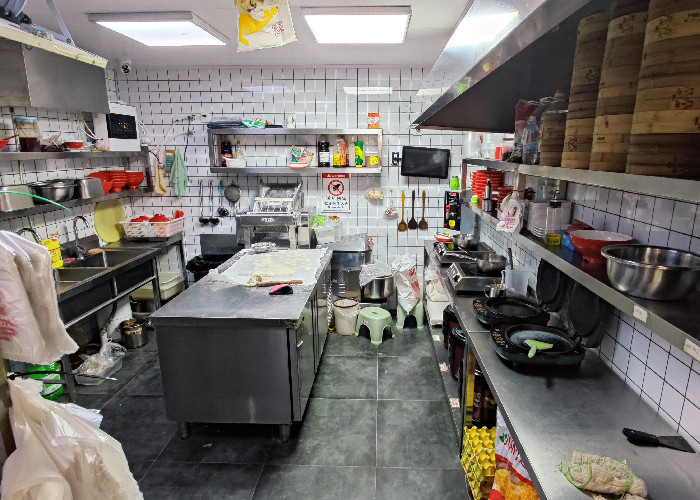 60396a2620b3a2d84650300182e5c07