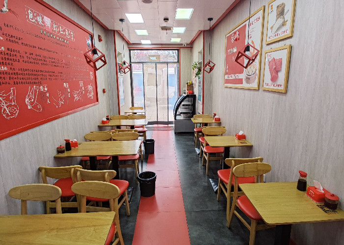 642ea0f81e25cb0a060e194e426d984