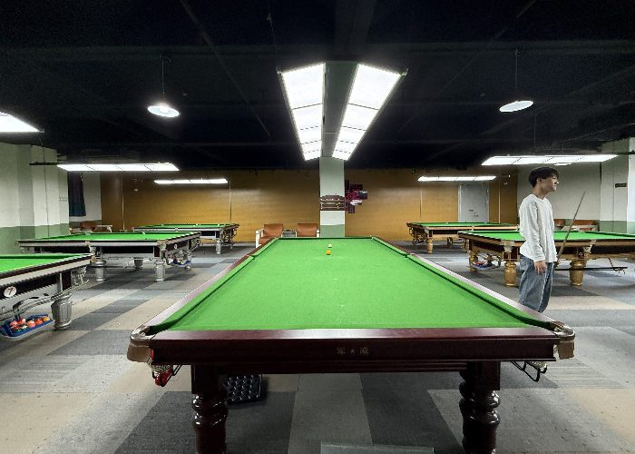 ec5087fb6c526f4ba0cf2cf23d3f7c3e