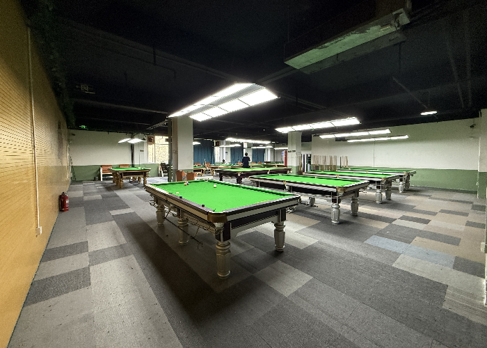 5f691175de3718cc1d88437db1c5fbf8