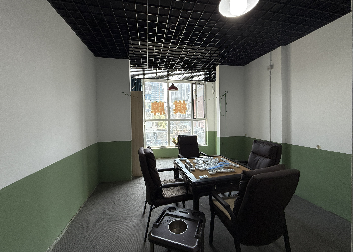 d25d4af61793c58d91de9f12cb962786