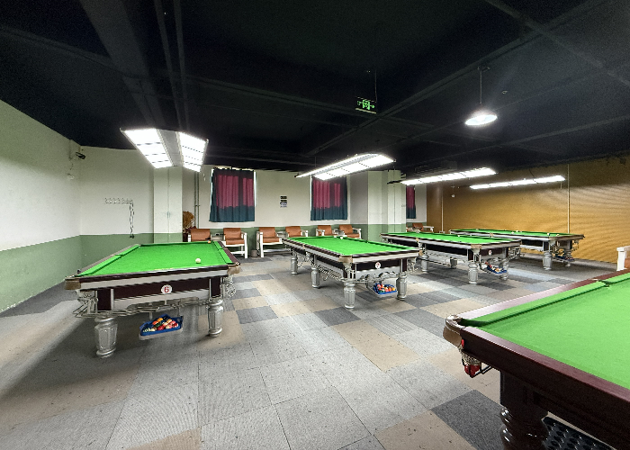 5b1fc72d92d23ddea1603efcda07b96c