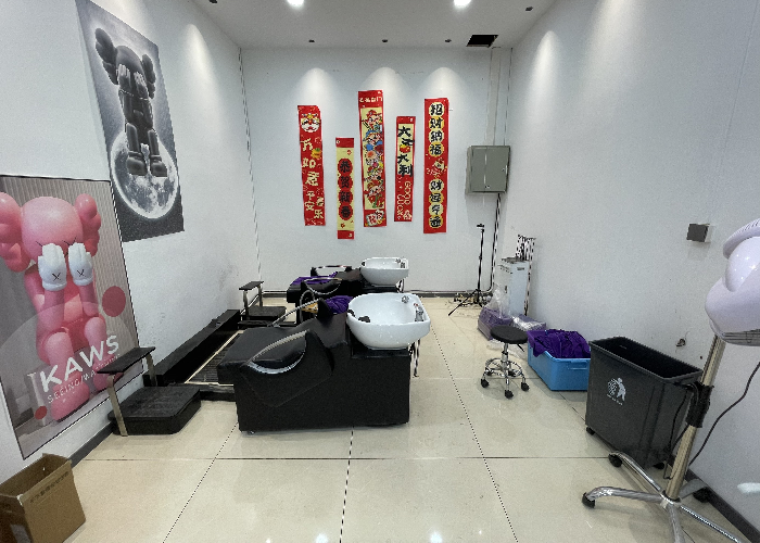 ad7f789e74c0a7c00de5fde72ff6dcdd