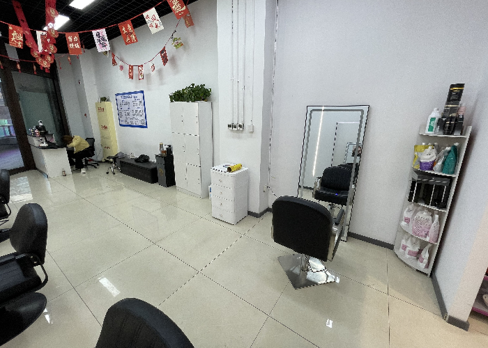 65eee150d5ef6ca291cc527172da67b5