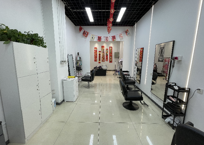 91efdc73a70afd561a8be678dd3453ac