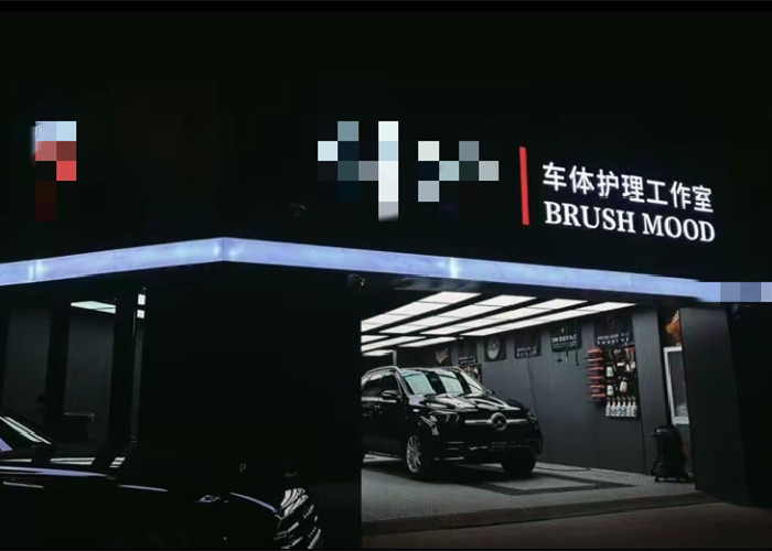 4515b6102d0fdcaf3ff3926f9b7615e